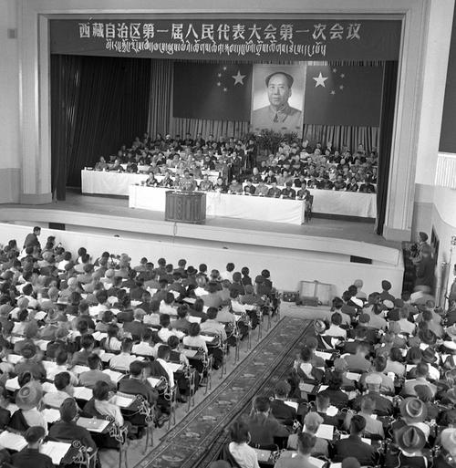 韦必克-广西省第一届人民代表大会代表