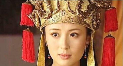 傅善祥-中国历史上第一个女状元