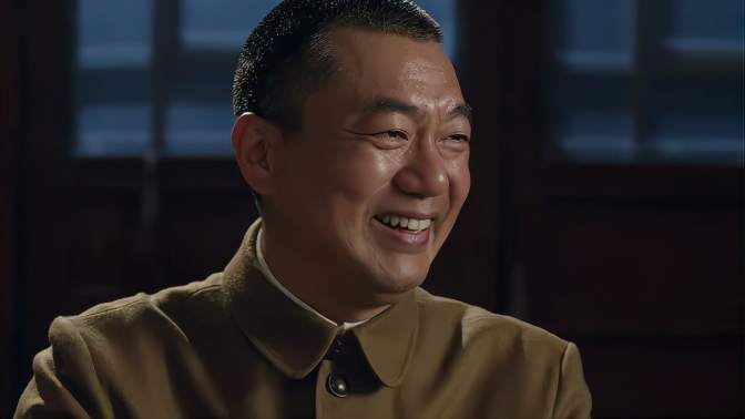 彭德怀-中华人民共和国元帅