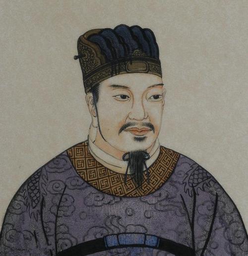 刘淑-东汉汉桓帝时大臣