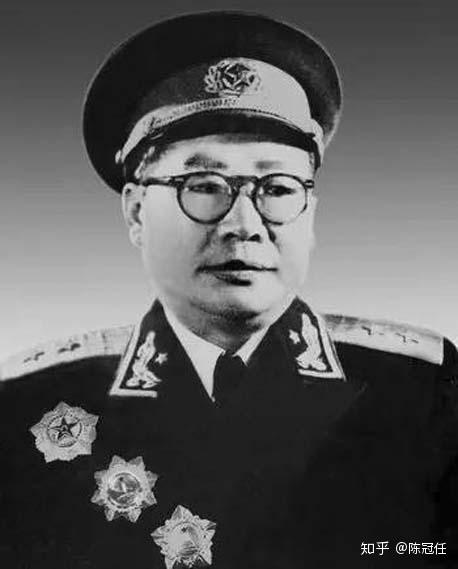吴荣政-原贵州省军区副司令员