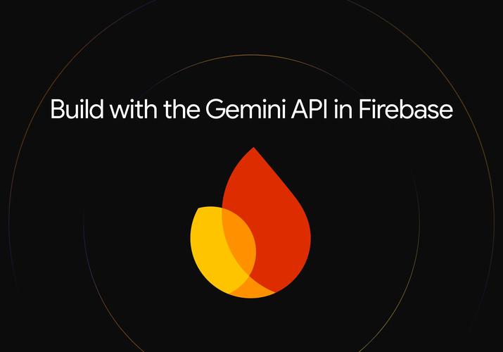 谷歌重磅推出 Firebase Studio